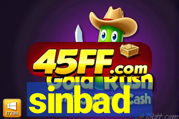 sinbad - a lenda dos sete mares filme completo dublado